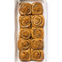 Biscoff Cinnamon Scrolls : Box of 10