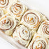 Original Cinnamon Scrolls : Box of 10