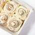 Original Cinnamon Scrolls : Box of 10