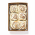 Original Cinnamon Scrolls: Box of 6