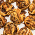 Box of 10 Vegemite Scrolls