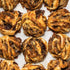 Box of 10 Vegemite Scrolls