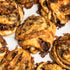 Box of 10 Vegemite Scrolls