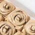 Bueno Cinnamon Scrolls : Box of 10