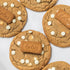 Eleanor's Stuffed Biscoff Cookies (box of 6)