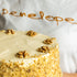Sydney's best Carrot Cake
