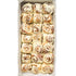 Cinnamon Scroll Mini: Box of 21