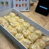 Cinnamon Scroll Mini: Box of 21