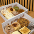 Mixed Bakery Box (6 bakery items)