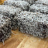 Fluffy Lamington Box (10 large pieces)
