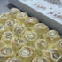 Cinnamon Scroll Mini: Box of 21